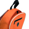 Rucksack TEC 56-0819579