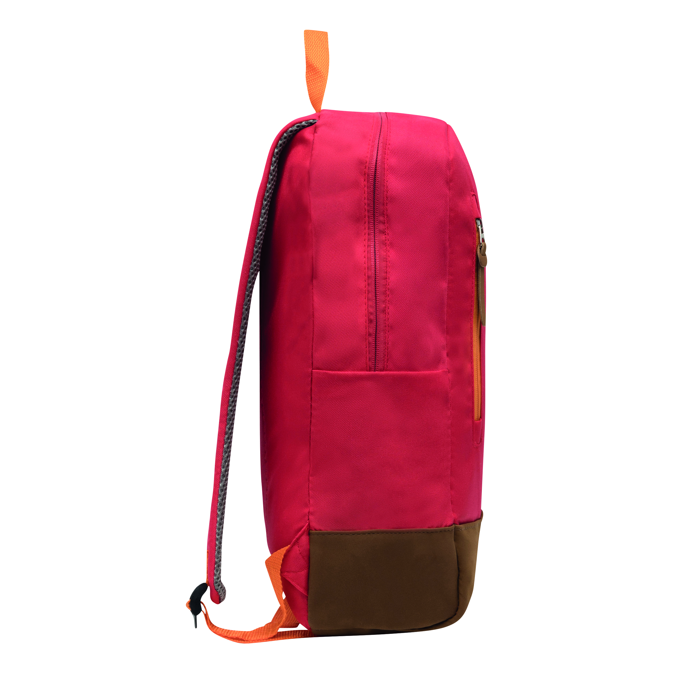 Rucksack FUN 56-0819602