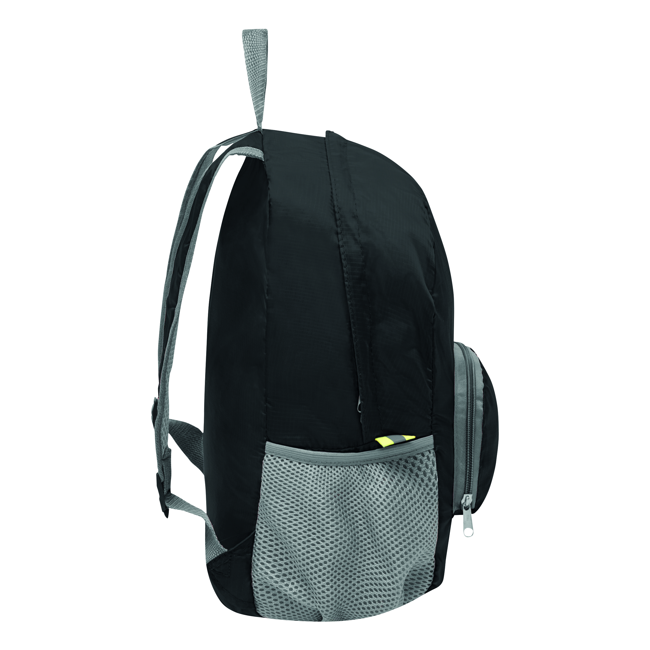Rucksack VOLUNTEER, faltbar 56-0819605