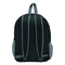 Rucksack VOLUNTEER, faltbar 56-0819605