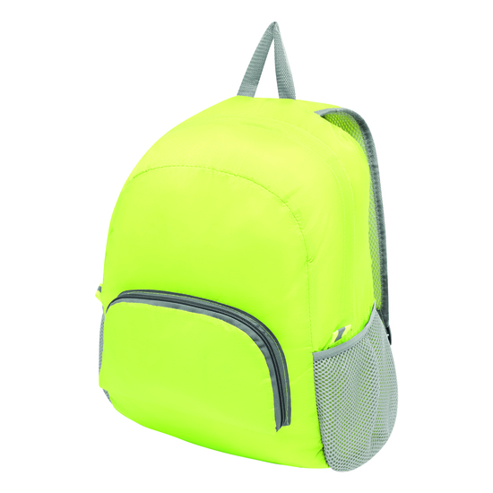Rucksack VOLUNTEER, faltbar 56-0819608