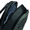 Rucksack SPLIT 56-0819628