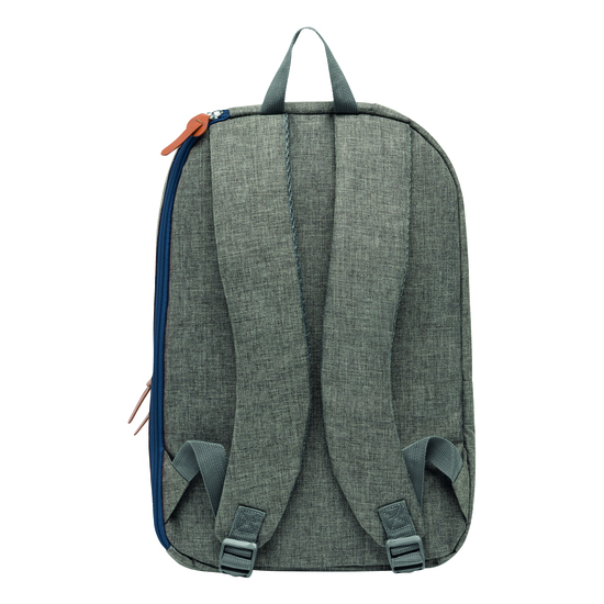 Rucksack Aberdeen 56-0819631