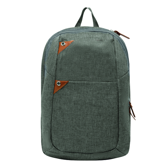 Rucksack Aberdeen 56-0819632