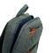 Rucksack Aberdeen 56-0819632