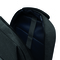 Rucksack JUST 56-0819646