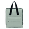 Rucksack HIP 56-0819654
