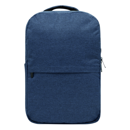 Rucksack PRAGUE 56-0819661