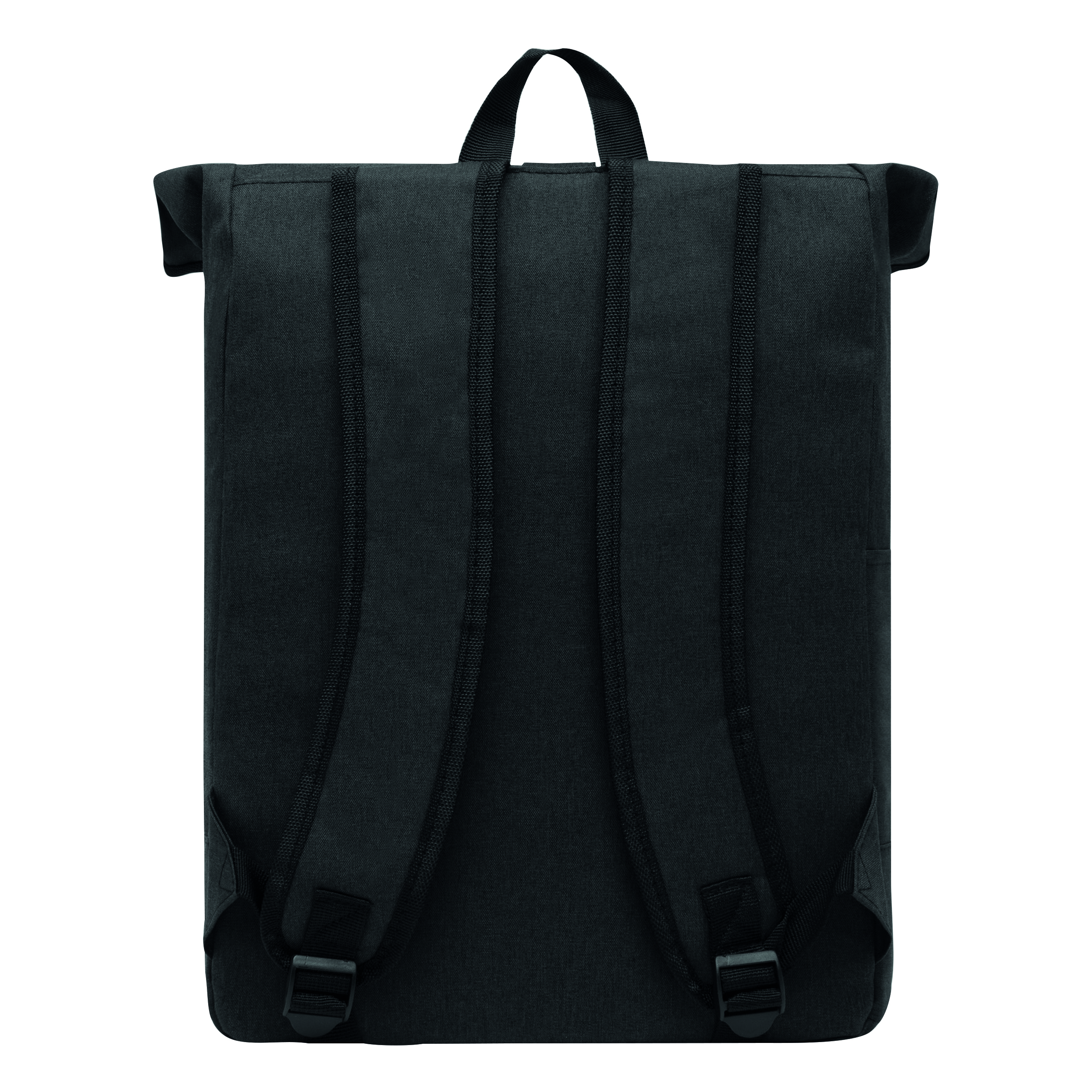 Rucksack MESSENGER 56-0819663