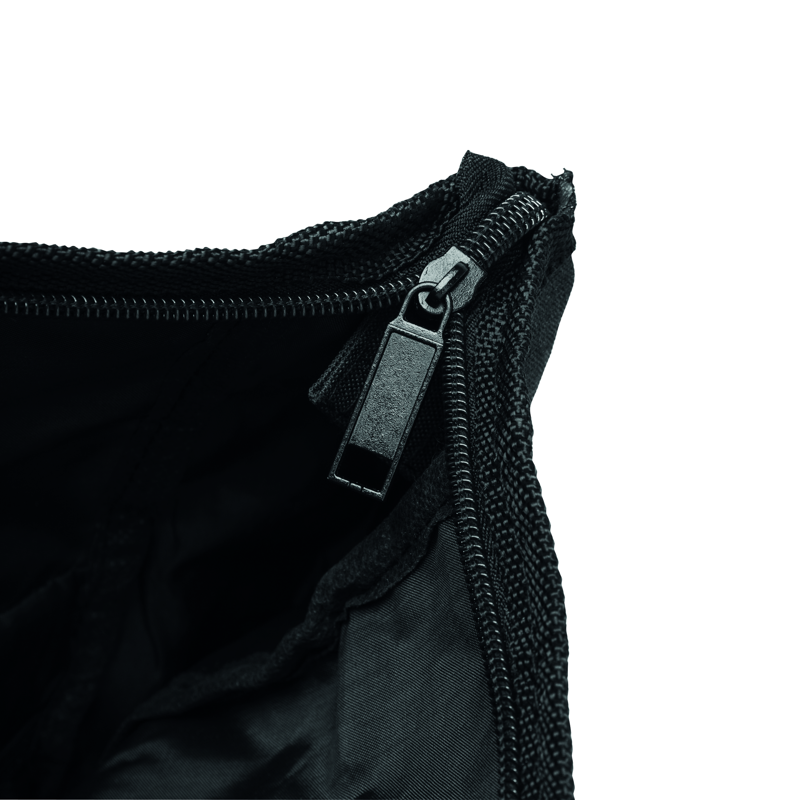 Rucksack MESSENGER 56-0819663
