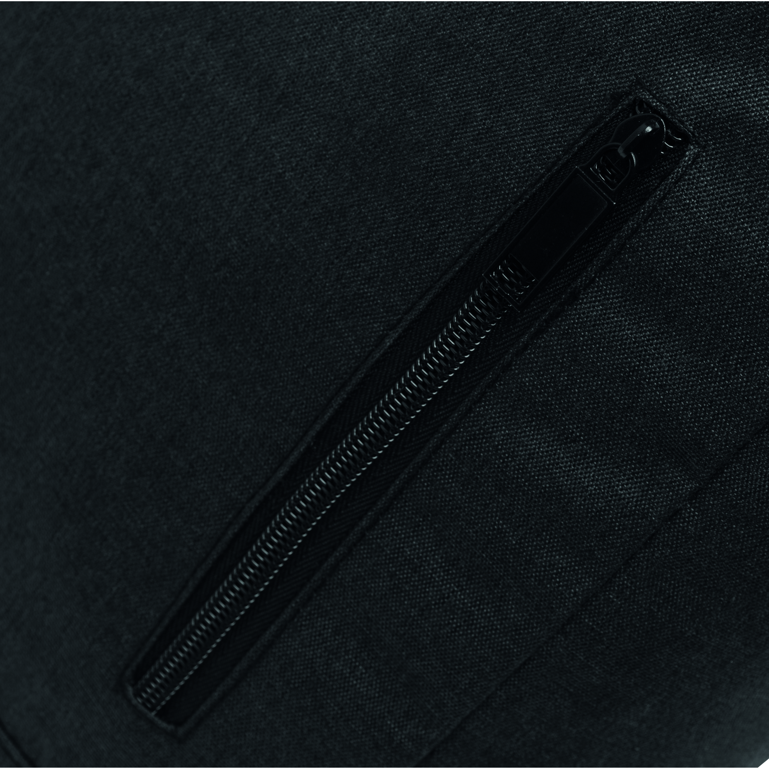 Rucksack MESSENGER 56-0819663