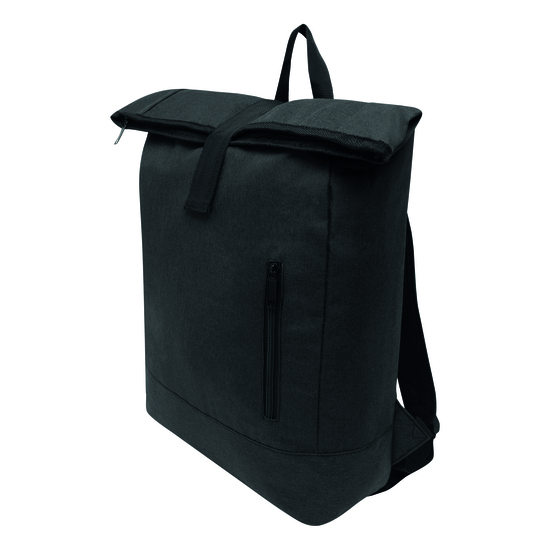 Rucksack MESSENGER 56-0819663
