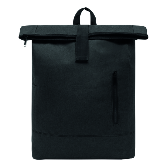 Rucksack MESSENGER 56-0819663