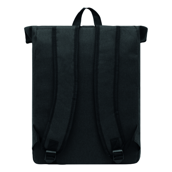 Rucksack MESSENGER 56-0819663