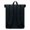 Rucksack MESSENGER 56-0819663