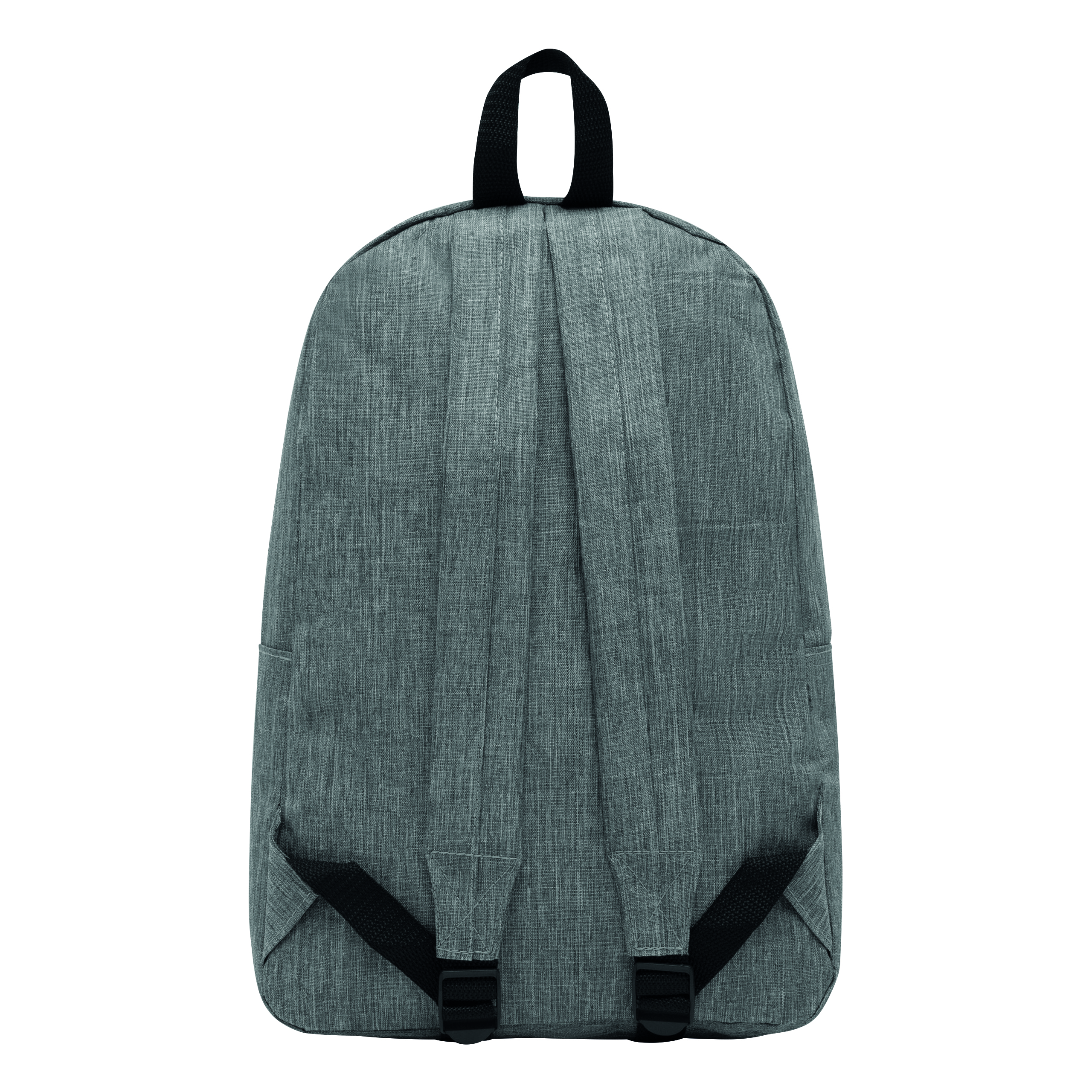 Rucksack OSLO 56-0819669