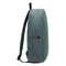 Rucksack OSLO 56-0819669