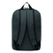 Rucksack FLORENCE 56-0819671