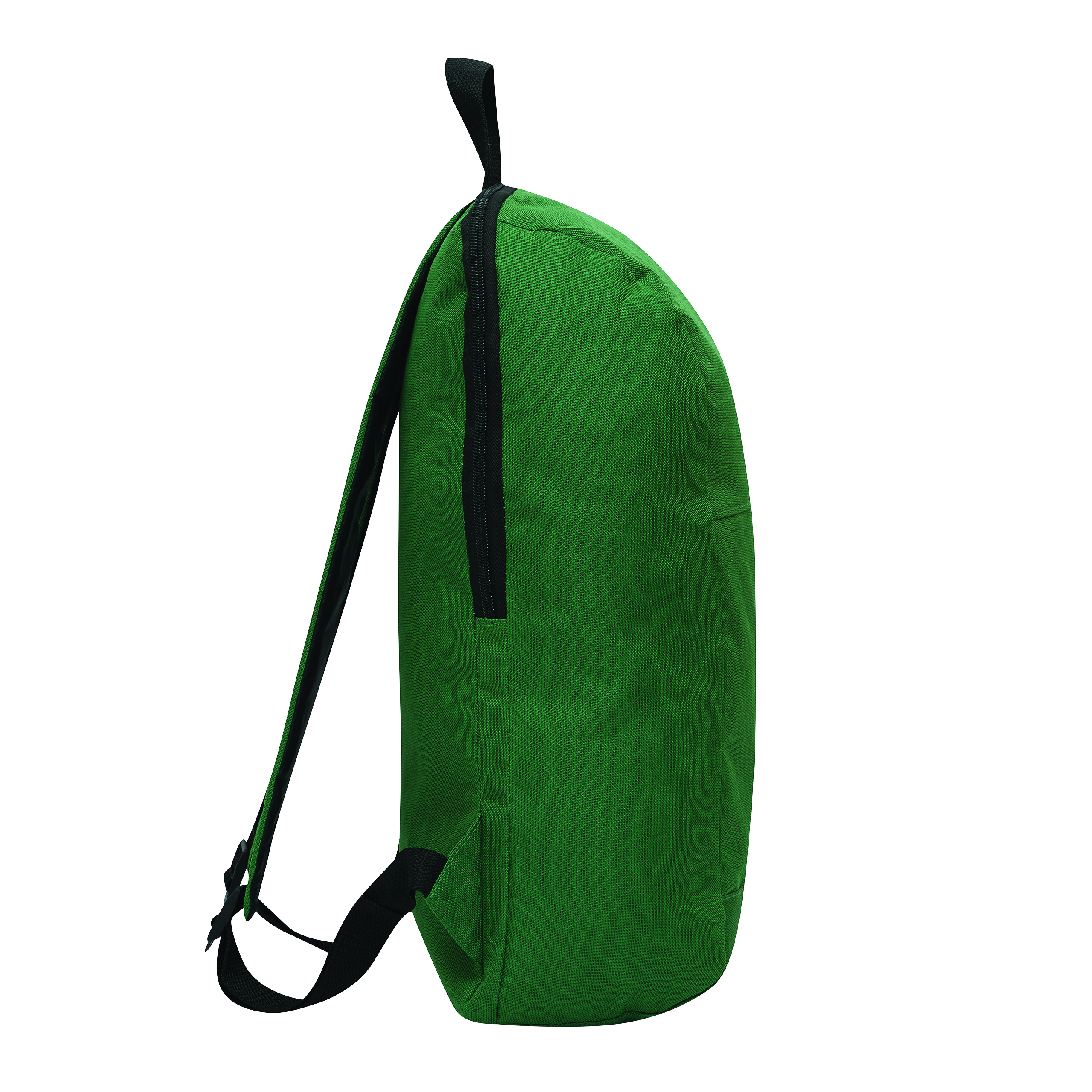 Rucksack COMMON 56-0819684