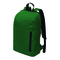 Rucksack COMMON 56-0819684