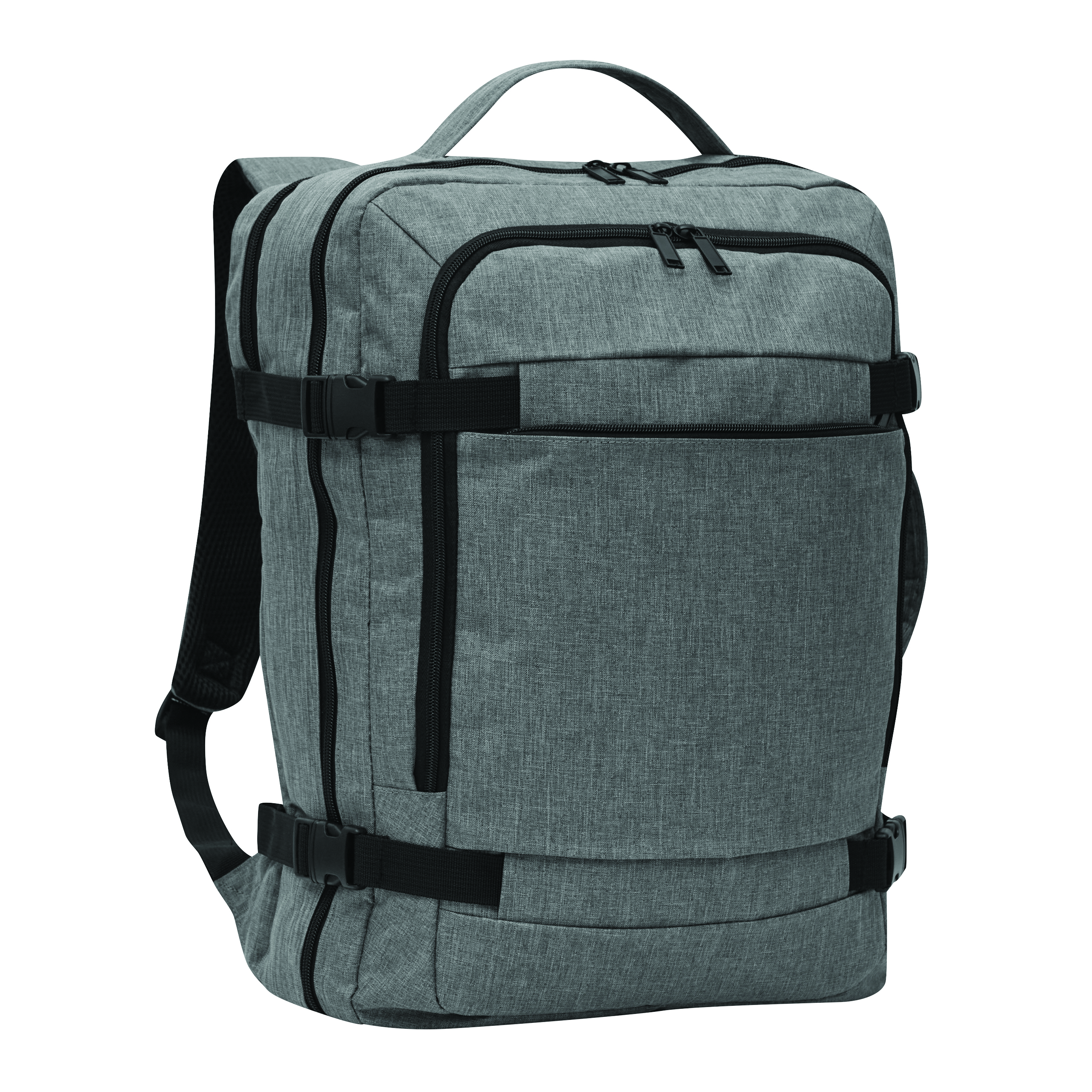 Rucksack STEWARD 56-0819690
