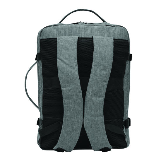 Rucksack STEWARD 56-0819690