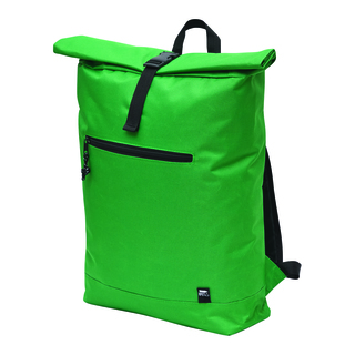 Rucksack ROLL-TOP 56-0819703
