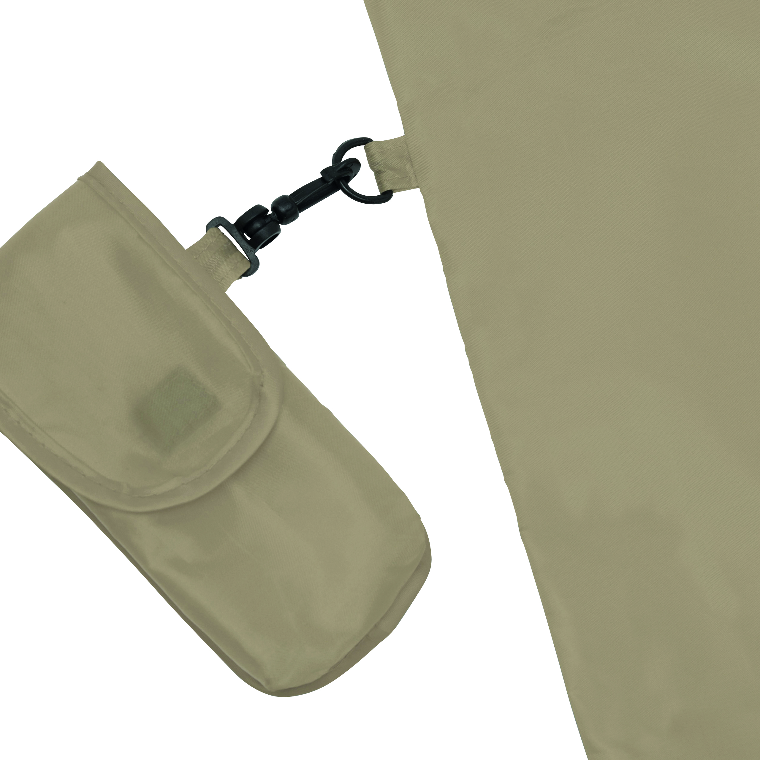 Einkaufstasche SHOPPY 56-0820507