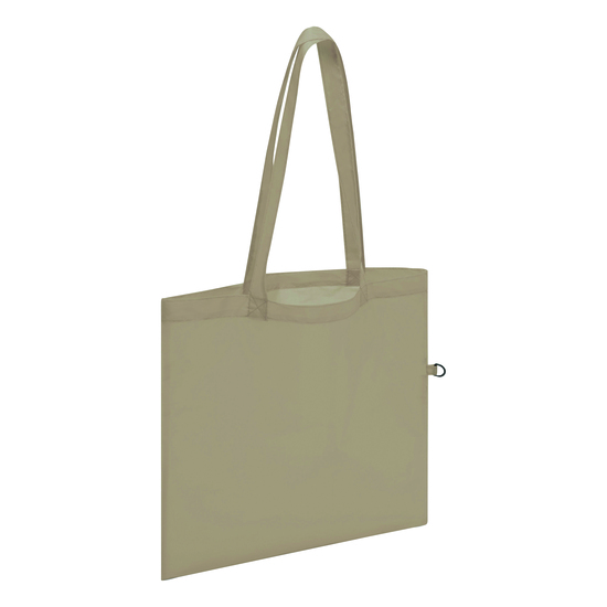 Einkaufstasche SHOPPY 56-0820507