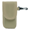 Einkaufstasche SHOPPY 56-0820507