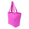 Strandtasche KORSIKA 56-0820572