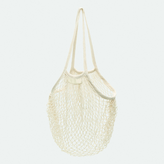 Einkaufsnetz NET M, mittel 56-0890012