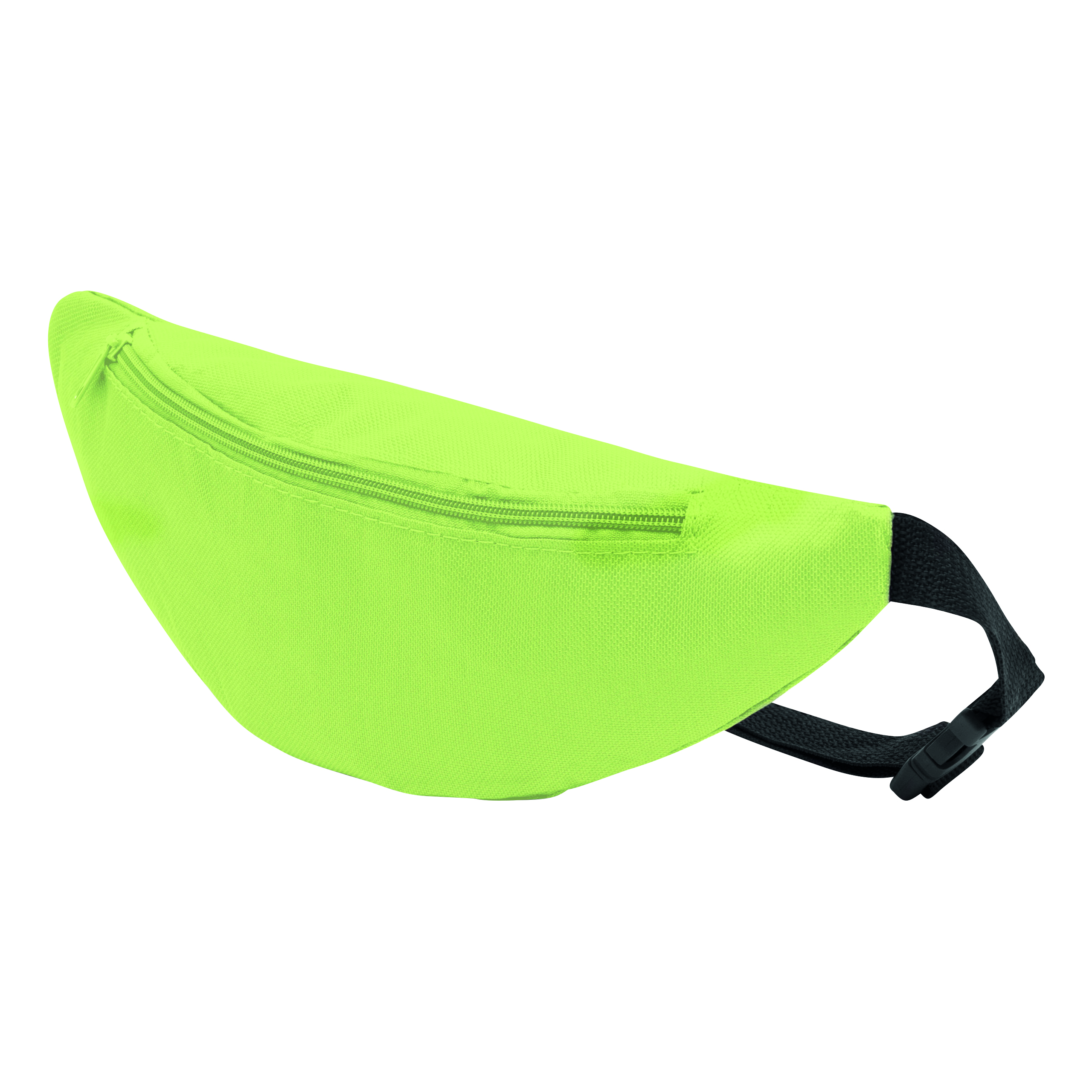Gürteltasche BELLY 56-0890025