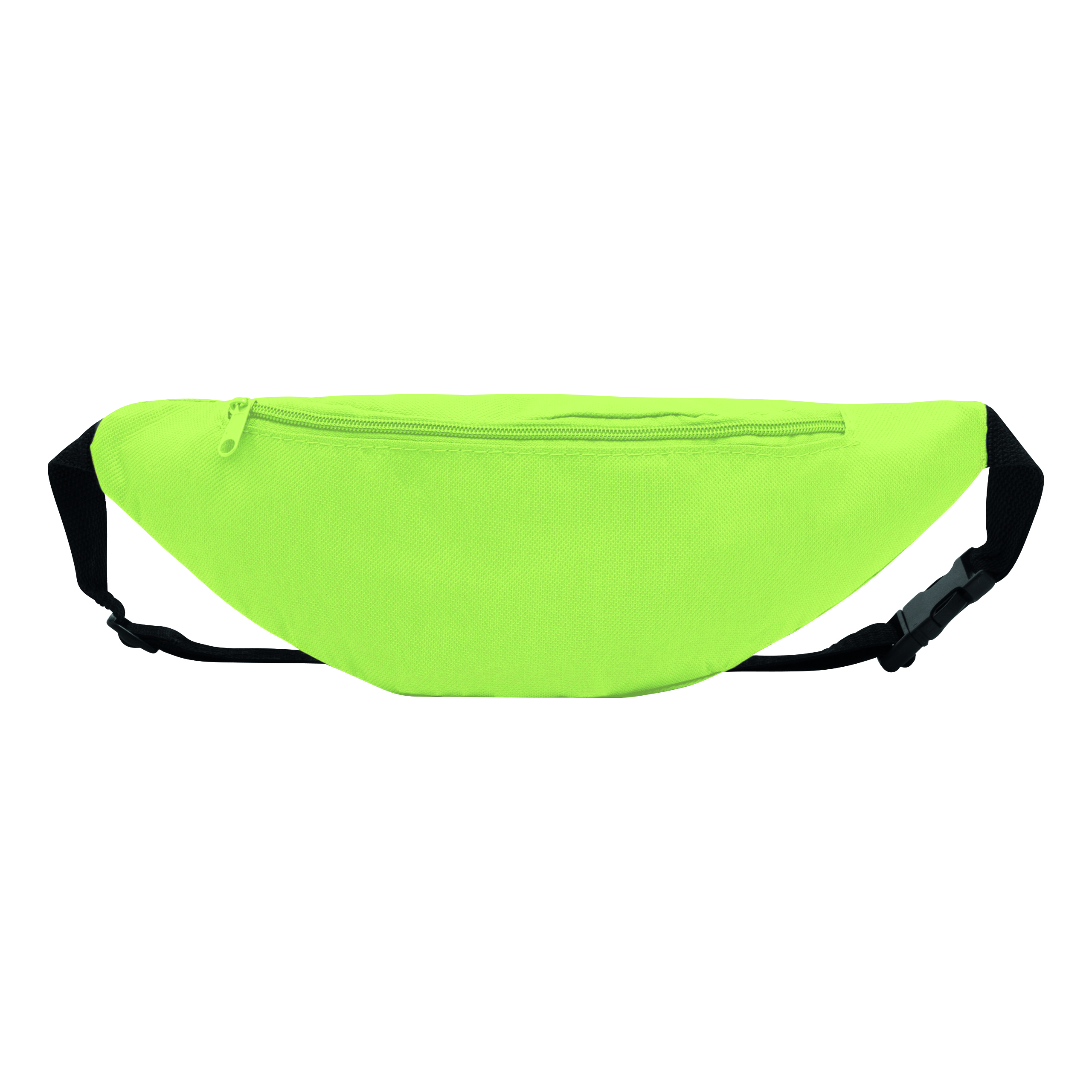 Gürteltasche BELLY 56-0890025