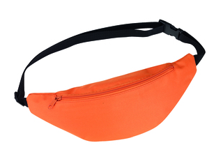 Gürteltasche BELLY 56-0890026