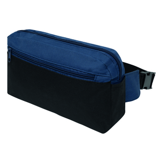 Gürteltasche CLOSE-BY 56-0890032