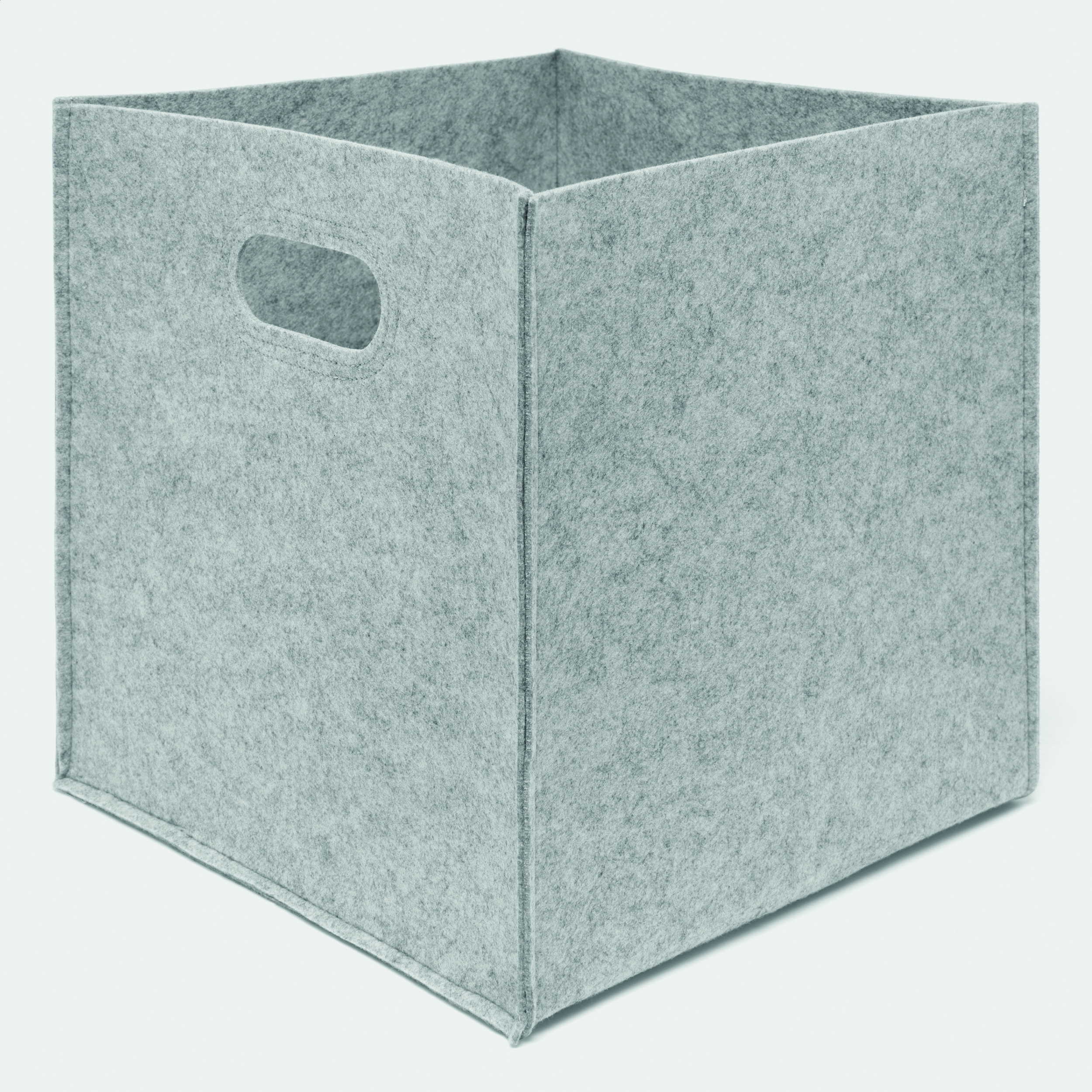 Filz-Aufbewahrungskorb HYGGE 56-0890041