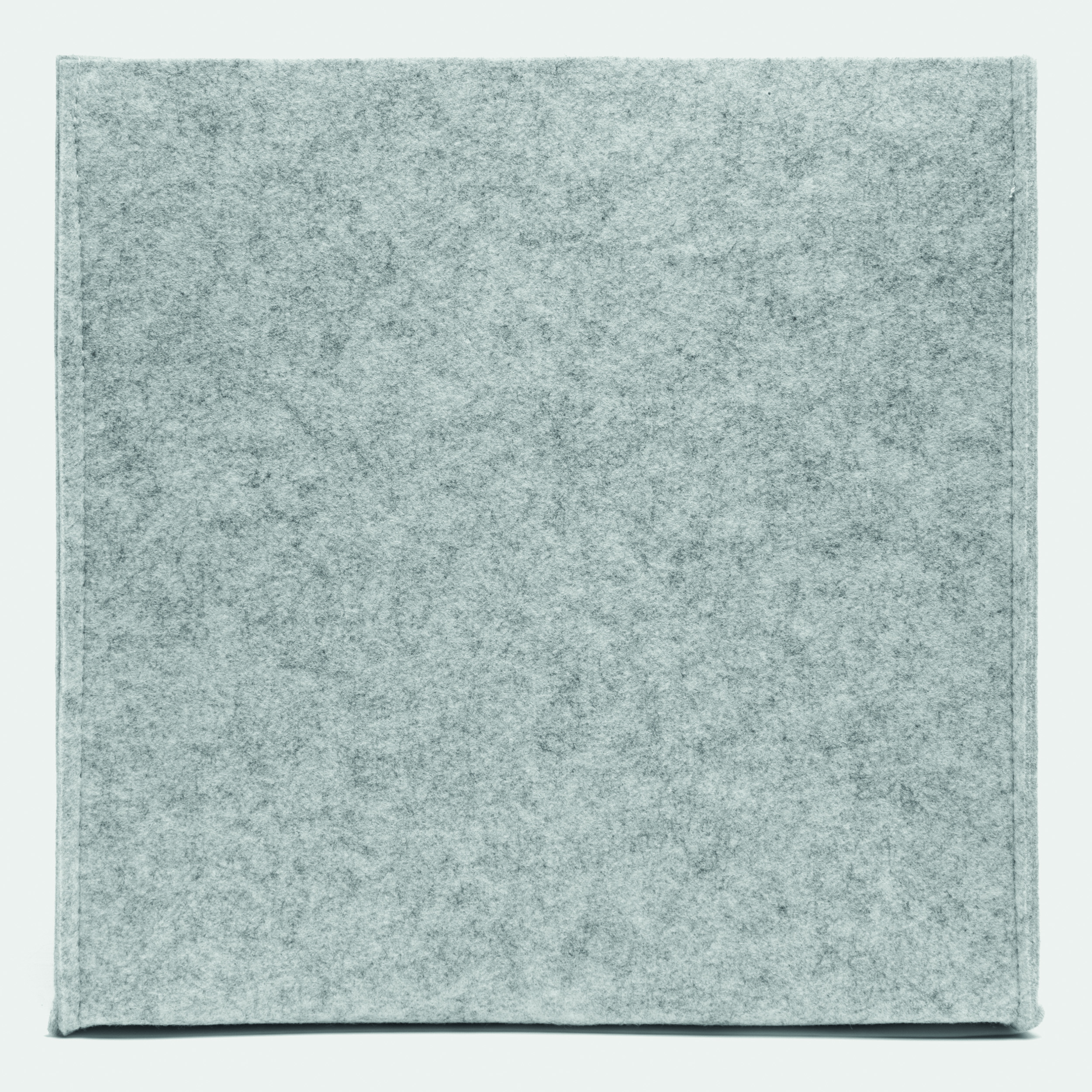 Filz-Aufbewahrungskorb HYGGE 56-0890041