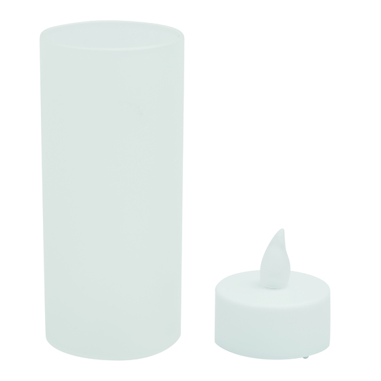 LED-Licht BIG GLINT 56-0902324