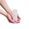 LED-Licht BIG GLINT 56-0902324