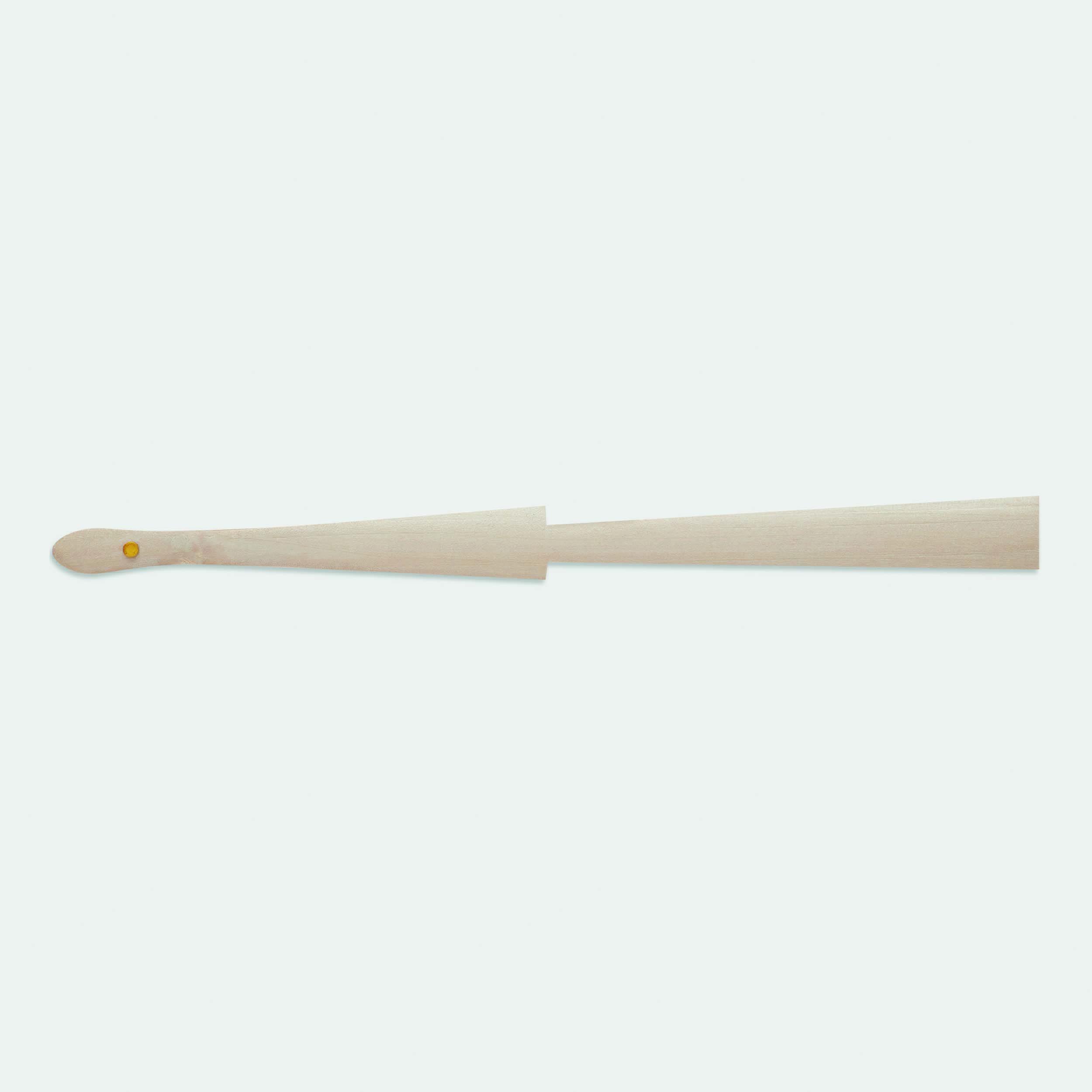 Faltbarer Fächer ECO COOL 56-0906021