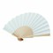 Faltbarer Fächer ECO COOL 56-0906021