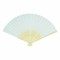 Faltbarer Fächer BAMBOO COOL 56-0906031