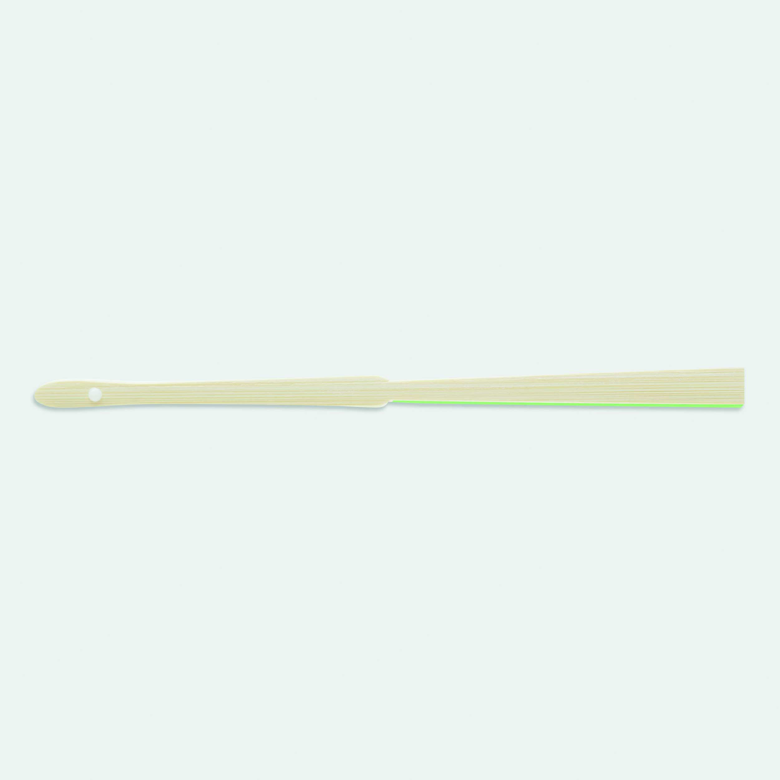 Faltbarer Fächer BAMBOO COOL 56-0906035