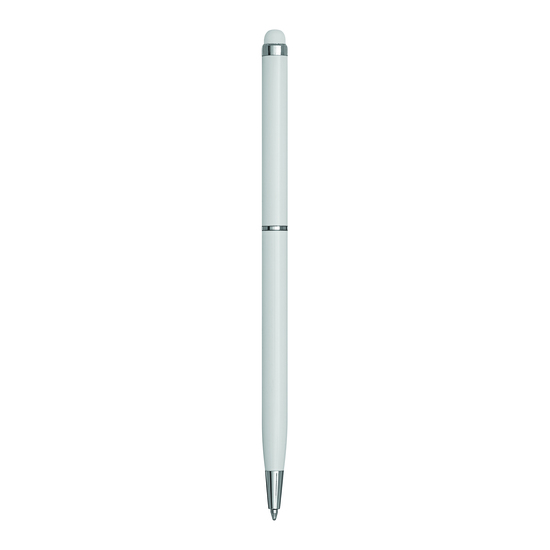 Kugelschreiber SMART TOUCH COLOUR 56-1101490
