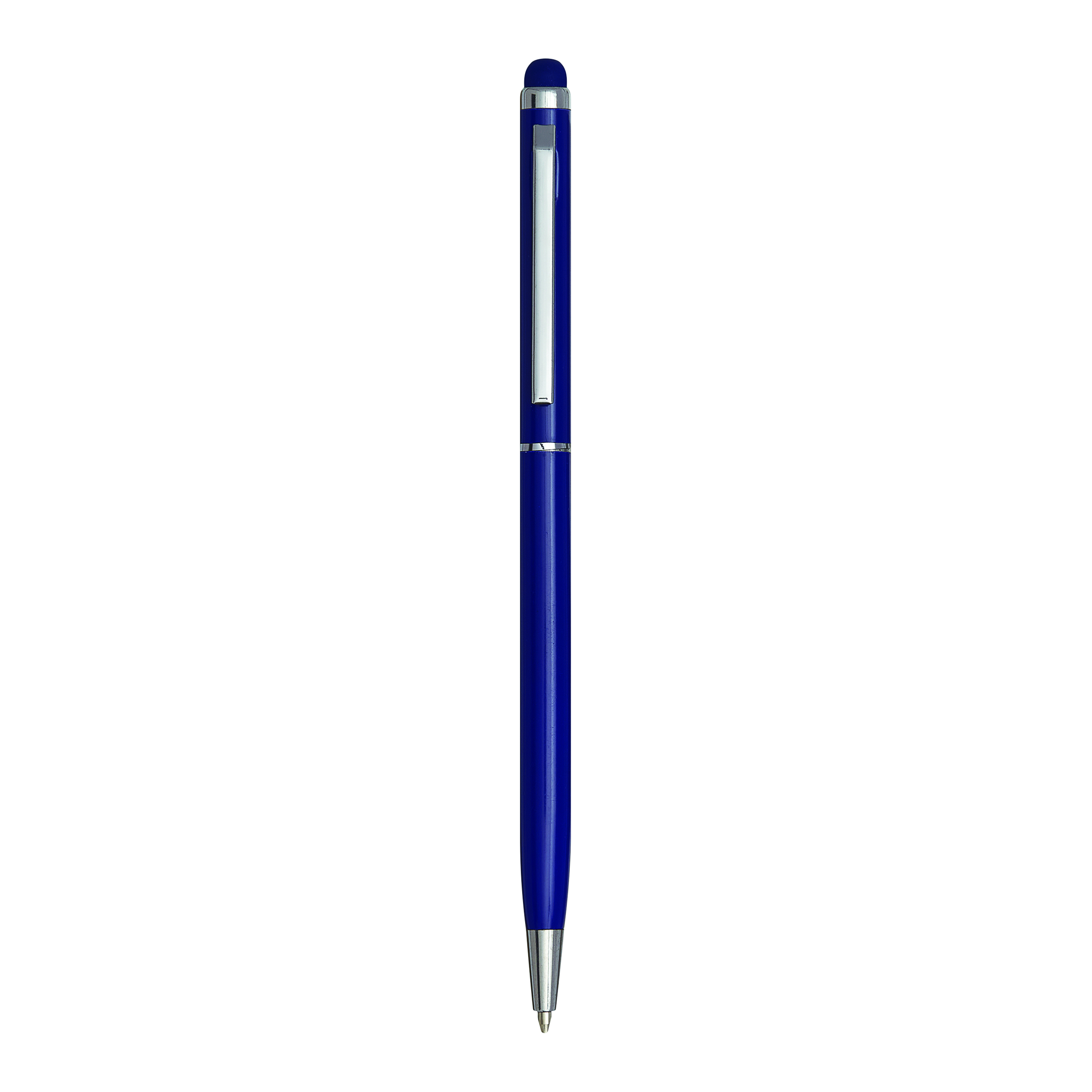 Kugelschreiber SMART TOUCH COLOUR 56-1101492