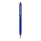 Kugelschreiber SMART TOUCH COLOUR 56-1101492