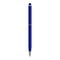 Kugelschreiber SMART TOUCH COLOUR 56-1101492