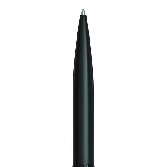 Metall-Kugelschreiber SIGNATURE 56-1101676