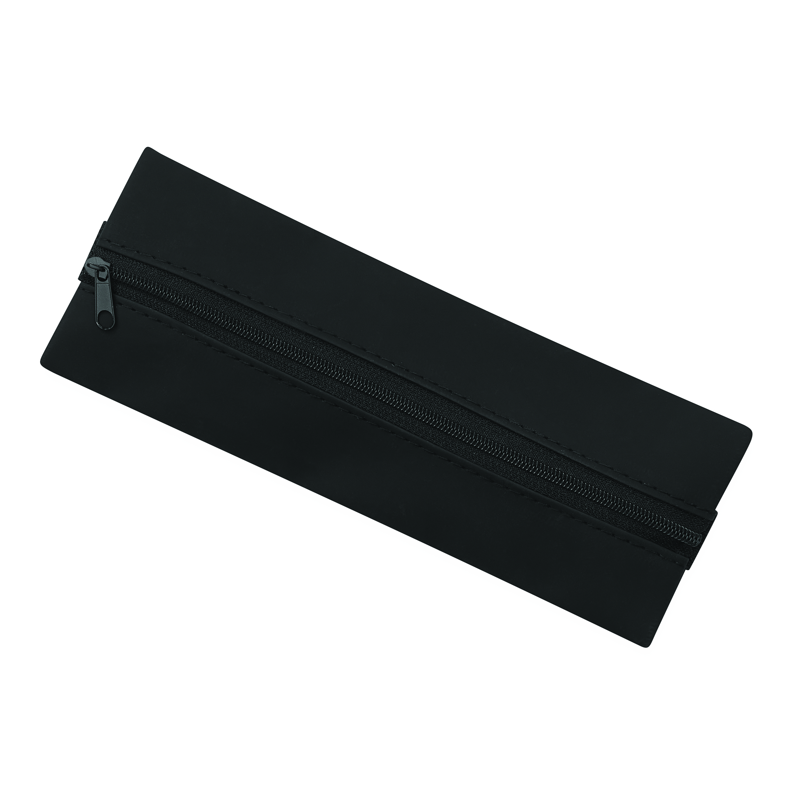 Stiftemappe für Notizbücher KEEPER 56-1101739
